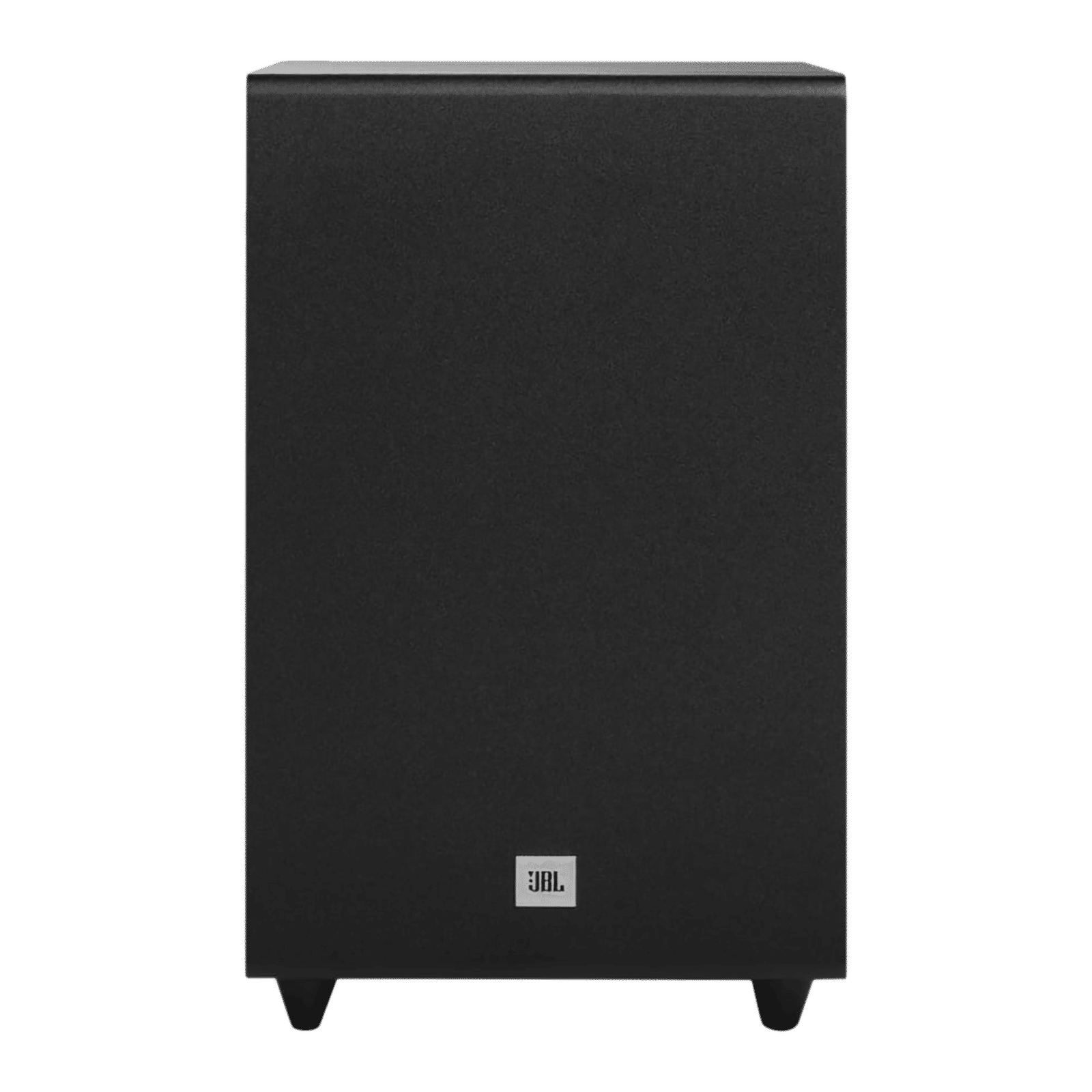 Buy JBL Cinema SB170 220W Bluetooth Soundbar with Remote (Dolby Digital